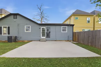 2217 Creston Drive, Houston, TX 77026 - Photo 43