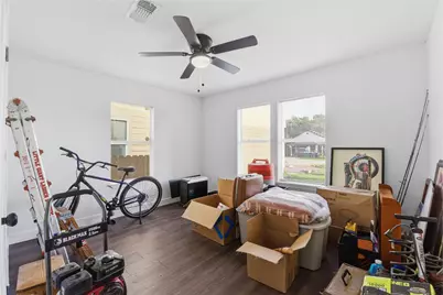 2217 Creston Drive, Houston, TX 77026 - Photo 39