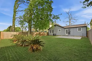 2217 Creston Dr, Houston, TX 77026 - Photo 45