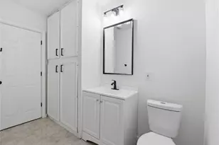 2217 Creston Dr, Houston, TX 77026 - Photo 35