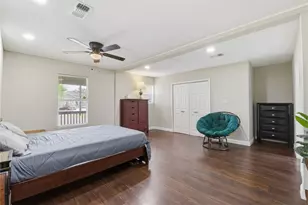 2217 Creston Dr, Houston, TX 77026 - Photo 21