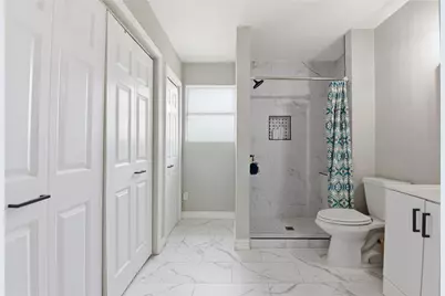 2217 Creston Drive, Houston, TX 77026 - Photo 29