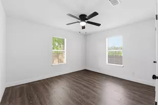 2217 Creston Dr, Houston, TX 77026 - Photo 31