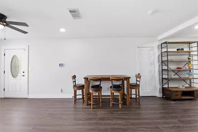 2217 Creston Drive, Houston, TX 77026 - Photo 13