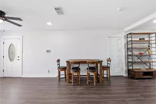 2217 Creston Dr, Houston, TX 77026 - Photo 13