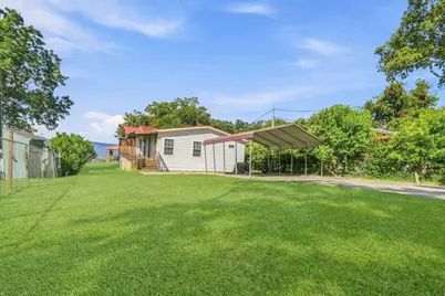 298 Nugent Drive, Livingston, TX 77351 - Photo 29