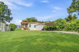 298 Nugent Dr, Livingston, TX 77351 - Photo 29