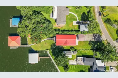 298 Nugent Drive, Livingston, TX 77351 - Photo 43