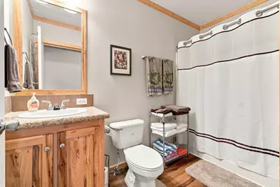298 Nugent Drive, Livingston, TX 77351 - Photo 27