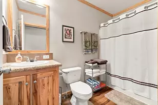 298 Nugent Dr, Livingston, TX 77351 - Photo 27