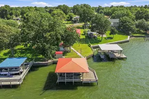 298 Nugent Dr, Livingston, TX 77351 - Photo 45