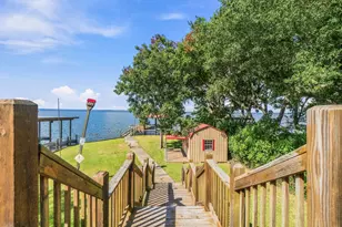298 Nugent Dr, Livingston, TX 77351 - Photo 5