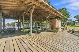 298 Nugent Dr, Livingston, TX 77351 - Photo 37