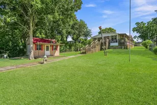 298 Nugent Dr, Livingston, TX 77351 - Photo 31