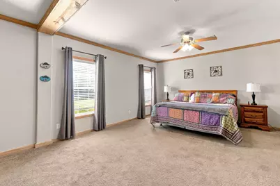 298 Nugent Drive, Livingston, TX 77351 - Photo 17