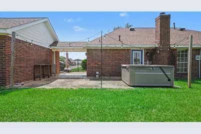 3119 Kathleen Drive, Mont Belvieu, TX 77523 - Photo 27