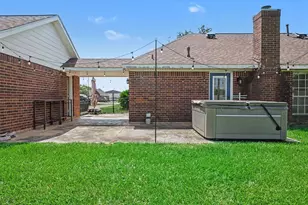 3119 Kathleen Dr, Mont Belvieu, TX 77523 - Photo 27