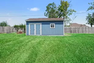 3119 Kathleen Dr, Mont Belvieu, TX 77523 - Photo 29
