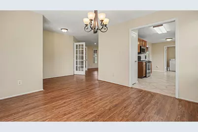 3119 Kathleen Drive, Mont Belvieu, TX 77523 - Photo 7