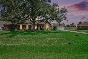 3119 Kathleen Dr, Mont Belvieu, TX 77523 - Photo 31