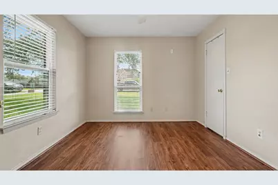 3119 Kathleen Drive, Mont Belvieu, TX 77523 - Photo 23