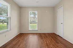 3119 Kathleen Dr, Mont Belvieu, TX 77523 - Photo 23
