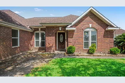 3119 Kathleen Drive, Mont Belvieu, TX 77523 - Photo 5