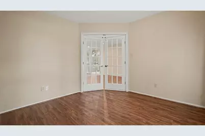3119 Kathleen Drive, Mont Belvieu, TX 77523 - Photo 17