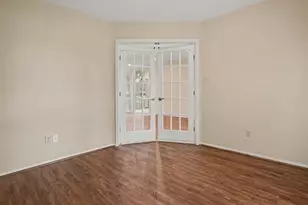 3119 Kathleen Dr, Mont Belvieu, TX 77523 - Photo 17