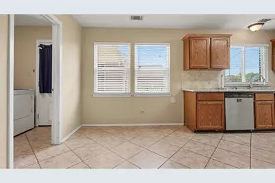 3119 Kathleen Drive, Mont Belvieu, TX 77523 - Photo 11