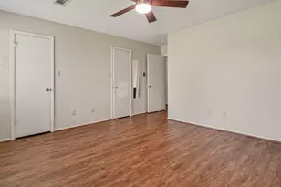 3119 Kathleen Dr, Mont Belvieu, TX 77523 - Photo 19