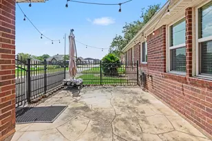 3119 Kathleen Dr, Mont Belvieu, TX 77523 - Photo 25