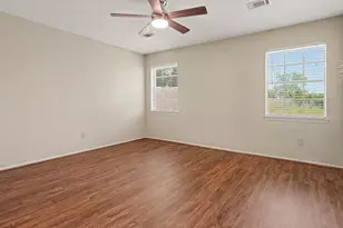 3119 Kathleen Dr, Mont Belvieu, TX 77523 - Photo 17