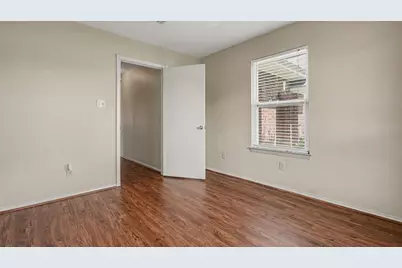 3119 Kathleen Drive, Mont Belvieu, TX 77523 - Photo 25
