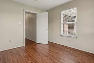3119 Kathleen Dr, Mont Belvieu, TX 77523 - Photo 25