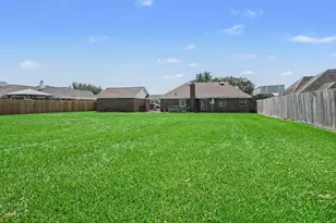 3119 Kathleen Dr, Mont Belvieu, TX 77523 - Photo 31