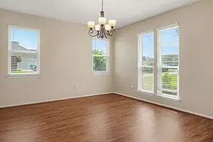 3119 Kathleen Dr, Mont Belvieu, TX 77523 - Photo 5