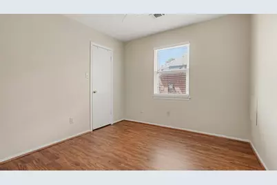 3119 Kathleen Drive, Mont Belvieu, TX 77523 - Photo 21