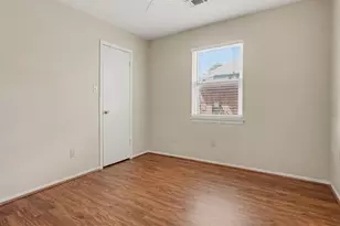 3119 Kathleen Dr, Mont Belvieu, TX 77523 - Photo 21