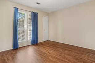 3119 Kathleen Dr, Mont Belvieu, TX 77523 - Photo 15