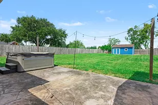 3119 Kathleen Dr, Mont Belvieu, TX 77523 - Photo 27