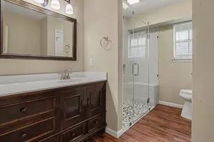 3119 Kathleen Dr, Mont Belvieu, TX 77523 - Photo 17