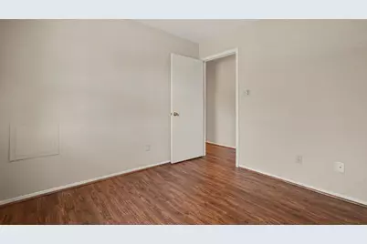 3119 Kathleen Drive, Mont Belvieu, TX 77523 - Photo 23