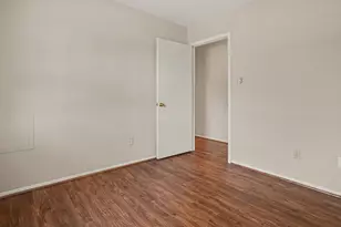 3119 Kathleen Dr, Mont Belvieu, TX 77523 - Photo 23