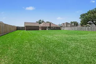 3119 Kathleen Dr, Mont Belvieu, TX 77523 - Photo 29