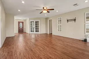 3119 Kathleen Dr, Mont Belvieu, TX 77523 - Photo 15