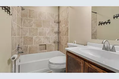 3119 Kathleen Drive, Mont Belvieu, TX 77523 - Photo 21