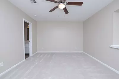 31114 Antonia Lane, Tomball, TX 77375 - Photo 23
