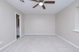 31114 Antonia Ln, Tomball, TX 77375 - Photo 23