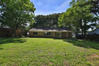 31114 Antonia Lane, Tomball, TX 77375 - Photo 37
